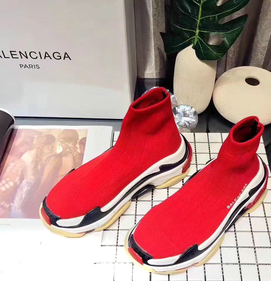 balatiaga chaussure nike femmepuma chaussures femmes bas marron balatiaga chaussure nike femmepuma chaussures femmes bas marron